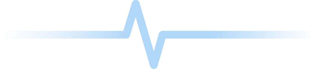 2026东莞中考自主招生,科技特长生招生信息汇总 第2张 2026东莞中考自主招生,科技特长生招生信息汇总 第2张