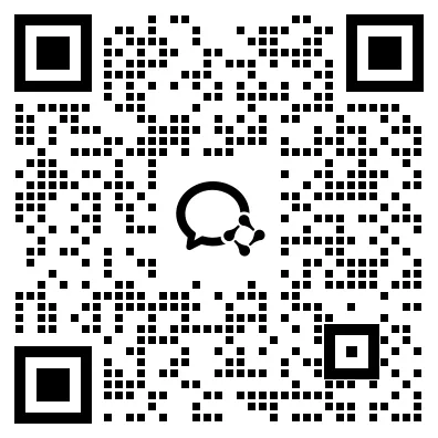 广西家长如何根据模考成绩做模拟志愿:学会这5步,100%不滑档退档 第6张