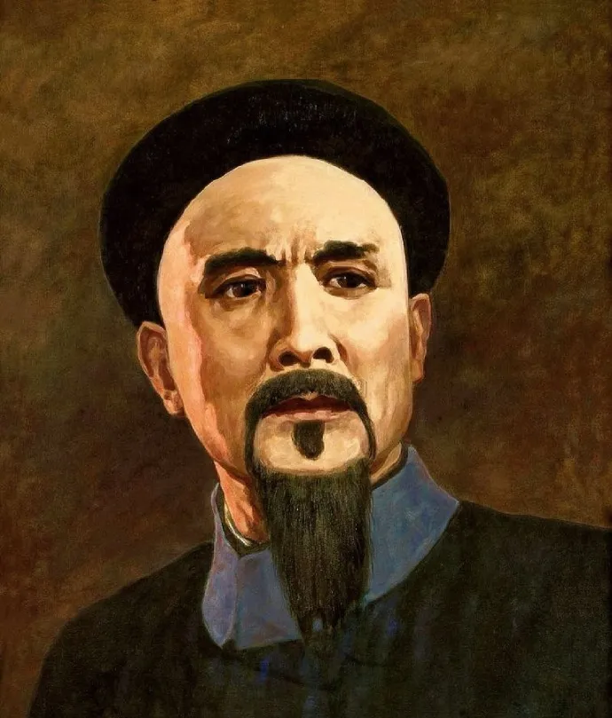 2026年云南省初中学业水平考试模拟(一)历史试题卷 第3张