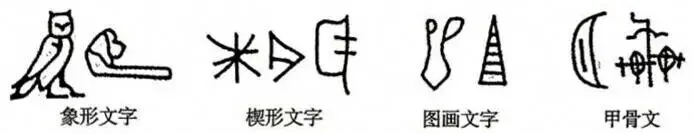 2026年云南省初中学业水平考试模拟(一)历史试题卷 第5张