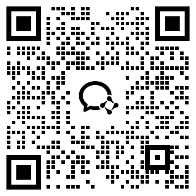 26上海中考语文|二模真题必刷题分类汇编 第4张