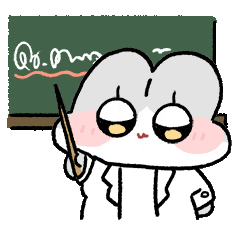 深圳中考必看!深圳各区公办高中地址+录取分数线汇总! 第2张 深圳中考必看!深圳各区公办高中地址+录取分数线汇总! 第2张