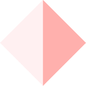 高项综合知识核心归纳拆解与真题考法(12) 第5张