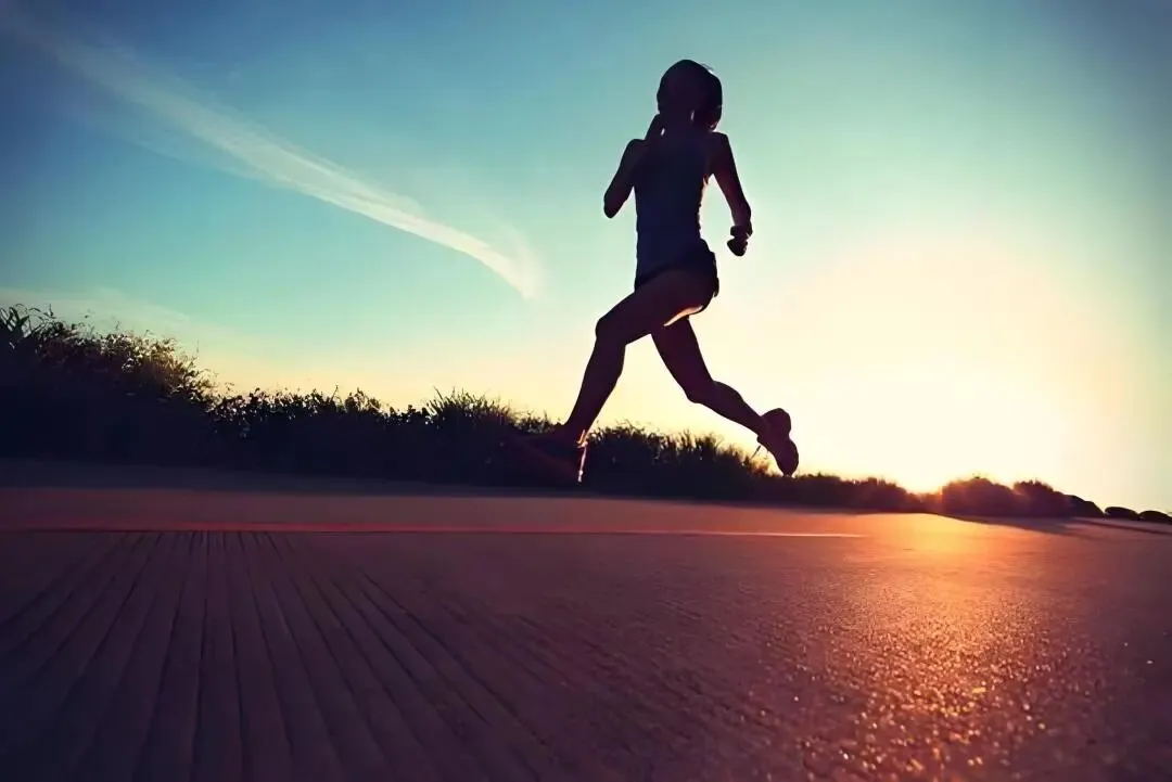 高项综合知识核心归纳拆解与真题考法(12) 第10张