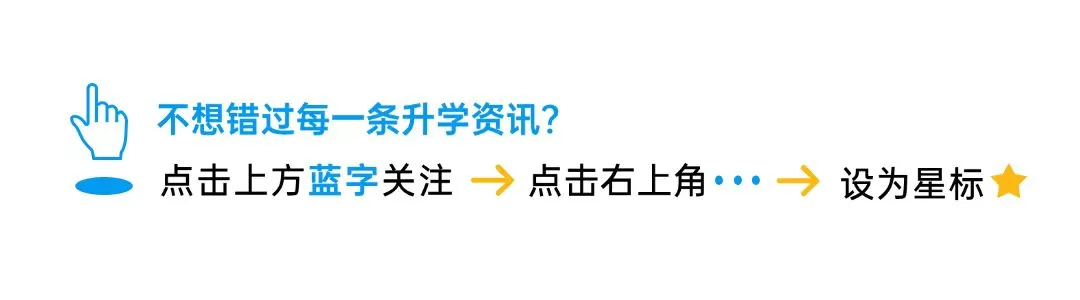 2026年南昌城区中考人数超过3.7万!预计会增加高中招生计划 第1张