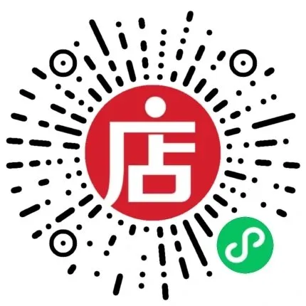 【俄语公共六级】2025年听力真题、答案及音频 第8张