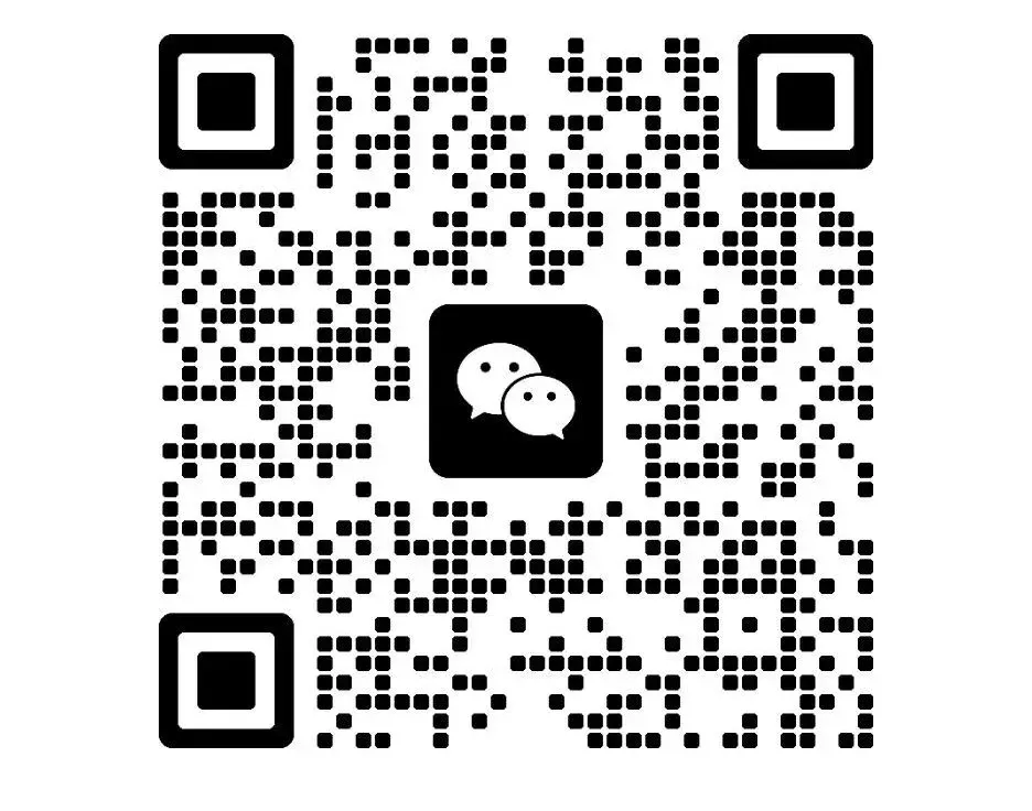 聚焦广东中考新赛道:“3+4”中本贯通试点名单及各地招生分数、对口本科专业汇总 第12张 聚焦广东中考新赛道:“3+4”中本贯通试点名单及各地招生分数、对口本科专业汇总 第12张