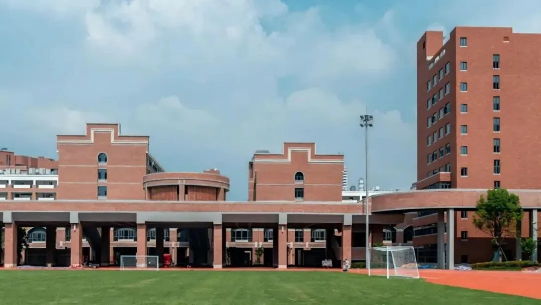 深圳中考指标生要怎么用?用上这几个策略,让你同分不同命! 第1张