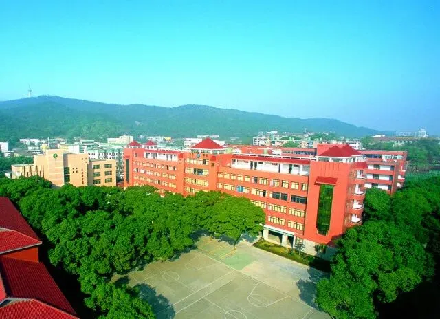 网传丨长沙中考总分630分,各梯度高中学校分数线预估版! 第5张