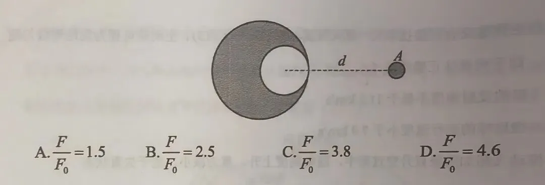 高三浙江省协作体G12试卷评析、光学及《二轮复习》专题一力与运动巩固讲题有感 第3张