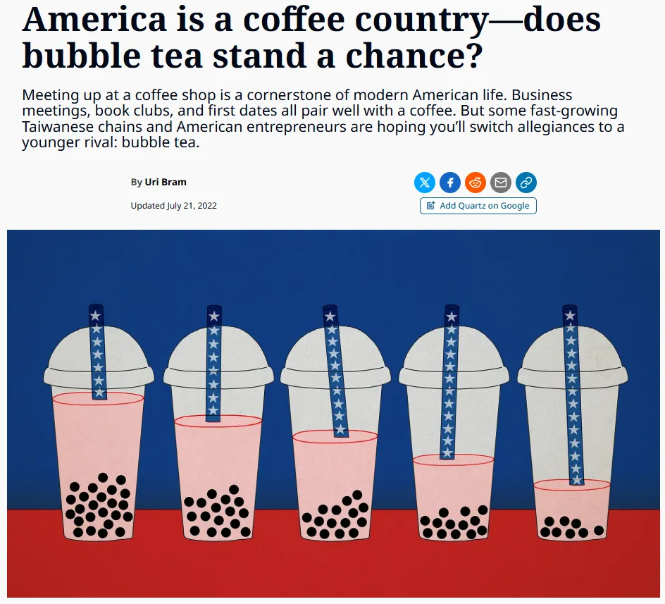 真题卷超全解读!26年DSE英语阅读/写作考情回顾! 第10张