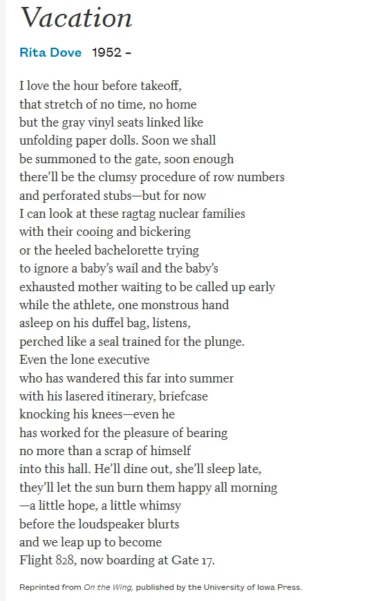 真题卷超全解读!26年DSE英语阅读/写作考情回顾! 第11张