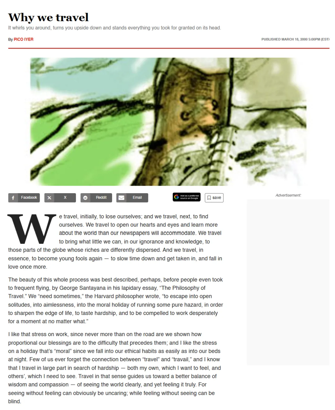 真题卷超全解读!26年DSE英语阅读/写作考情回顾! 第12张