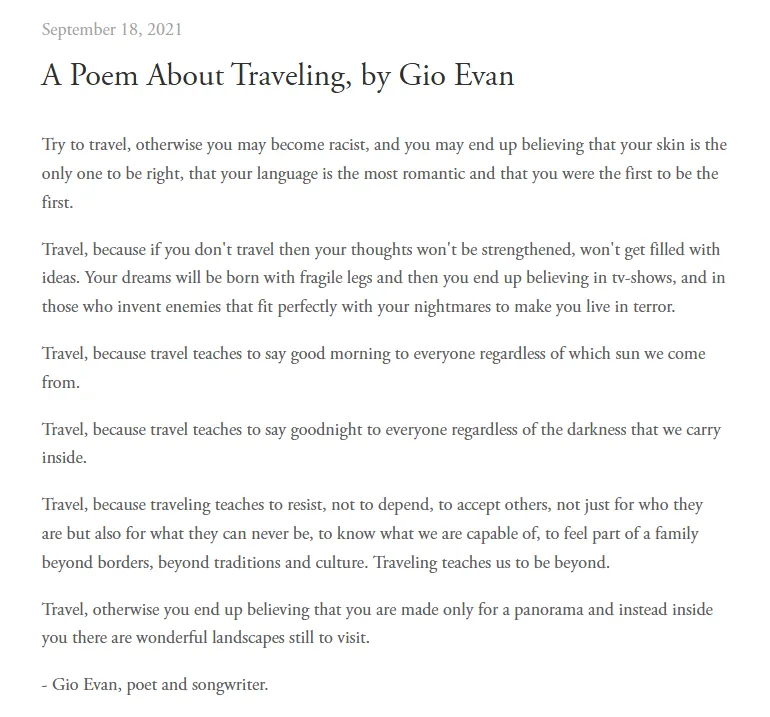 真题卷超全解读!26年DSE英语阅读/写作考情回顾! 第13张