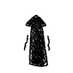 初中数学《中考专题突破(二)》教师版(含中考、举一反三等)完整版 第1张