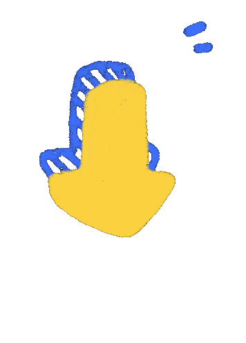 2026万智第二次模考文化课试卷|春考生自测专用 第13张