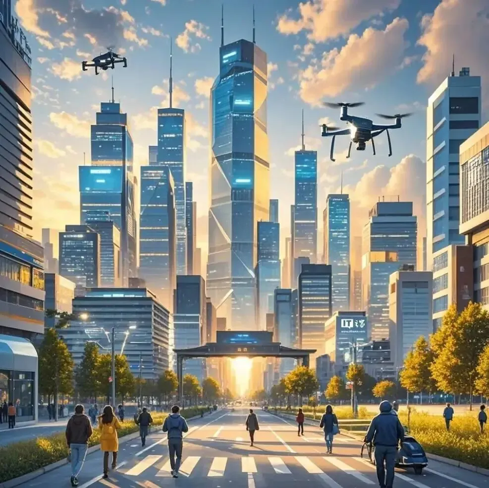 2026年北京东城区高三一模语文试卷 第2张