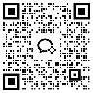 刚考!福建遴选面试最新真题+答案解析 第2张 刚考!福建遴选面试最新真题+答案解析 第2张