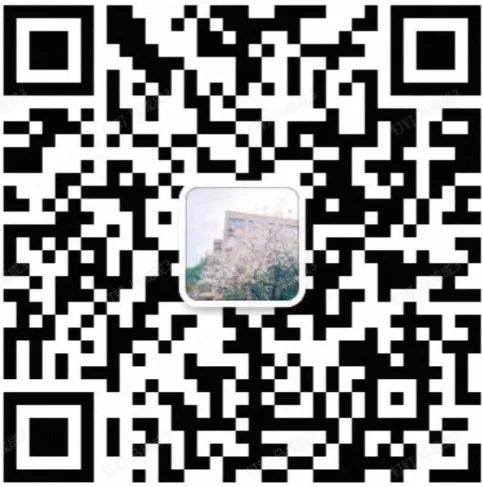 现场直击!2026南京多所学校体育中考现场图来了 第2张