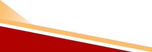 现场直击!2026南京多所学校体育中考现场图来了 第15张