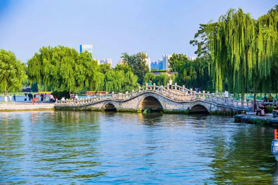 中考语文全套答题模板 第1张