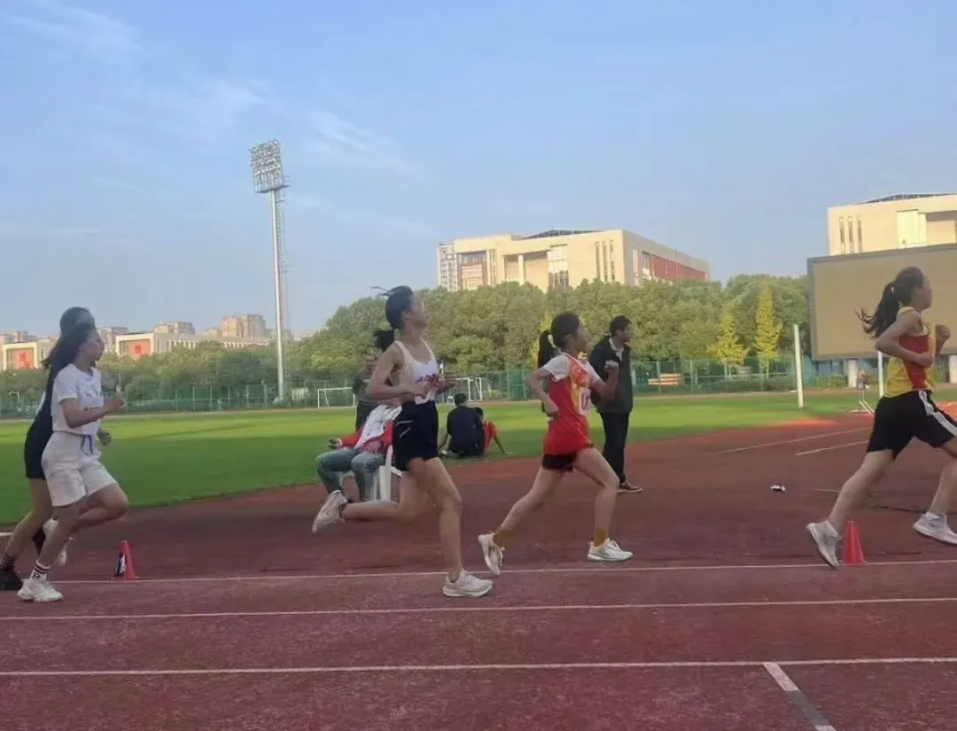 体育中考在即 这份“稳分”攻略请查收 第5张