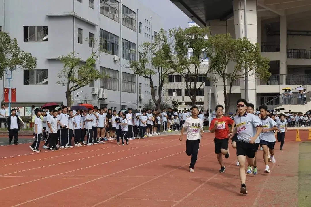 体育中考在即 这份“稳分”攻略请查收 第7张