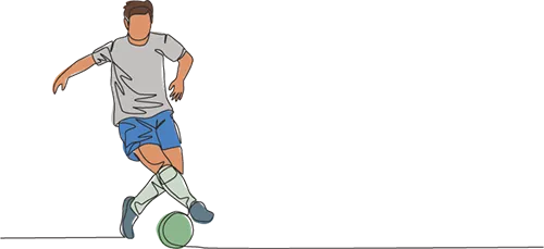 体育中考在即 这份“稳分”攻略请查收 第8张