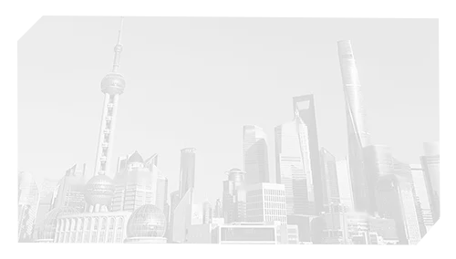 【教育部河南适应性测试】试卷与详解 第3张