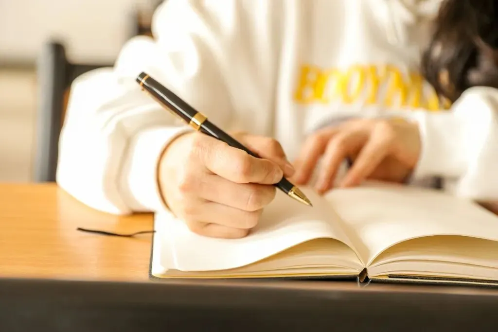 定了!2026中考贵州省一模时间是······ 第3张 定了!2026中考贵州省一模时间是······ 第3张