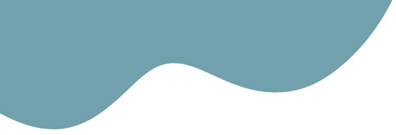 体育中考在即!初中部九年级组召开月度总结会,全方位护航冲刺阶段 第1张