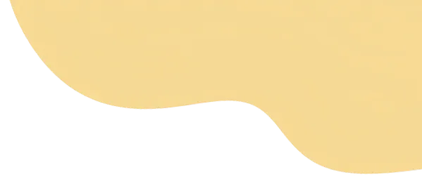 体育中考在即!初中部九年级组召开月度总结会,全方位护航冲刺阶段 第2张