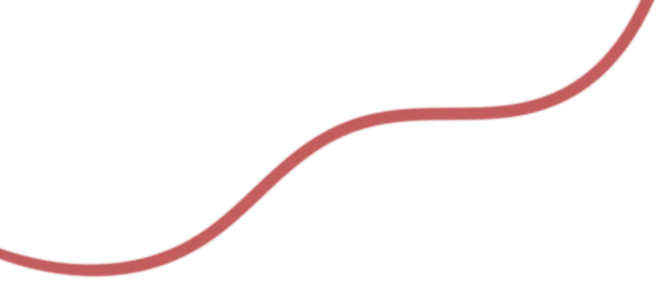 体育中考在即!初中部九年级组召开月度总结会,全方位护航冲刺阶段 第3张