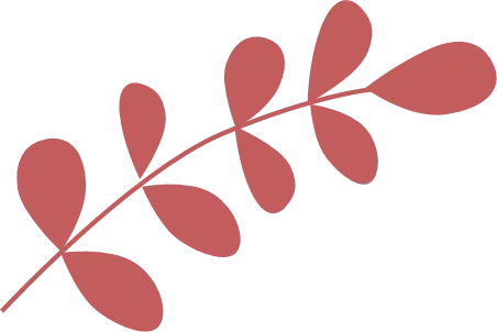 体育中考在即!初中部九年级组召开月度总结会,全方位护航冲刺阶段 第5张