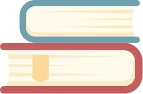 体育中考在即!初中部九年级组召开月度总结会,全方位护航冲刺阶段 第6张