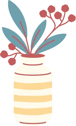 体育中考在即!初中部九年级组召开月度总结会,全方位护航冲刺阶段 第7张