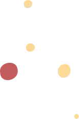 体育中考在即!初中部九年级组召开月度总结会,全方位护航冲刺阶段 第8张