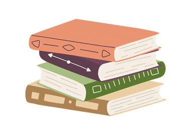 KET阅读总丢分?真题拆解+抓分技巧+单题全流程解析 第8张