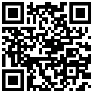 镇江市区、丹阳、扬中体育中考下周开战,考试信息一网打尽! 第2张