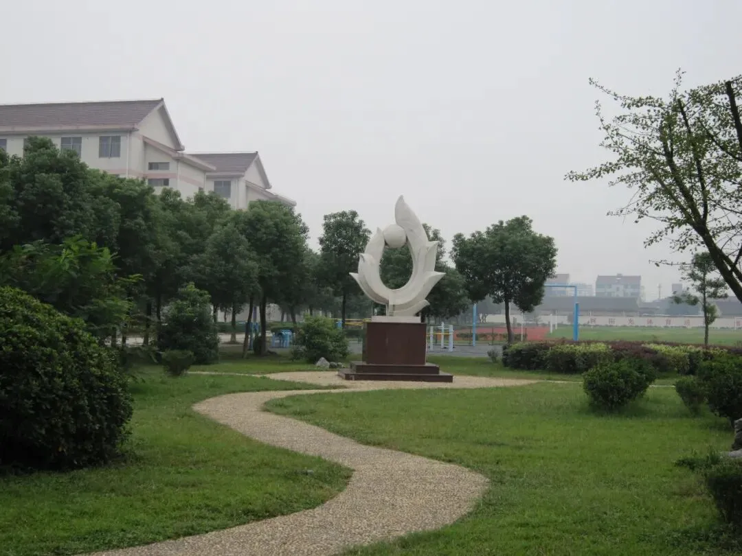 平望二中中考 升势喜人再创佳绩 第11张