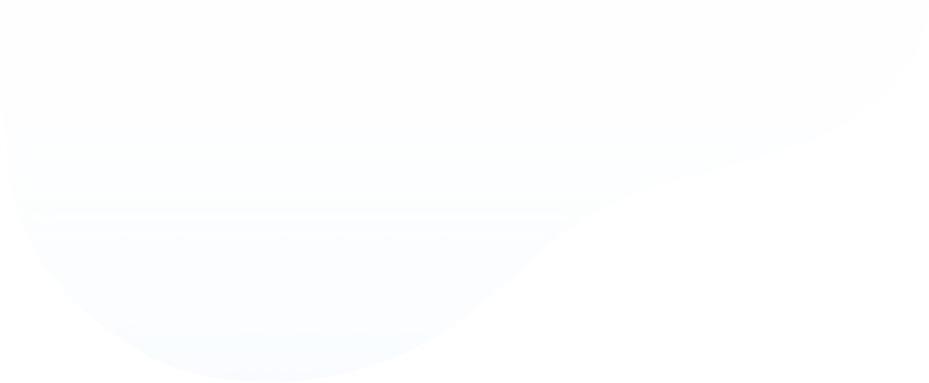 7类考生无缘指标生!2026中山中考必看招生问答,搞懂新规不吃亏 第2张 7类考生无缘指标生!2026中山中考必看招生问答,搞懂新规不吃亏 第2张