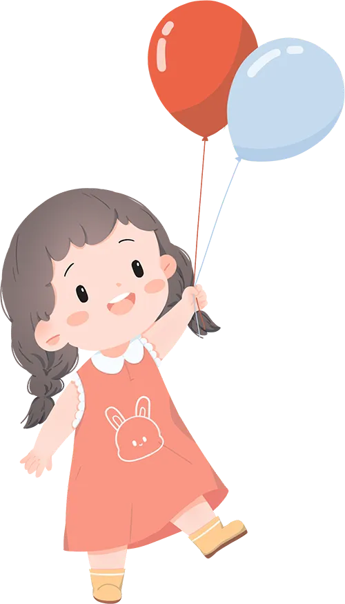 KET阅读总丢分?真题拆解+抓分技巧+单题全流程解析 第17张