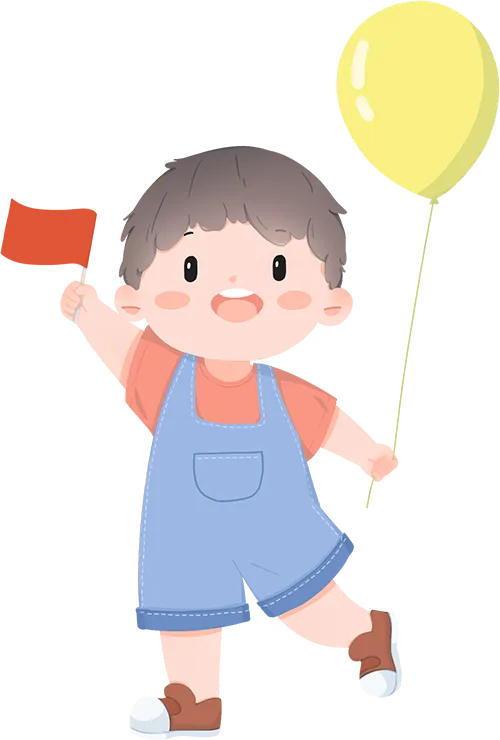 KET阅读总丢分?真题拆解+抓分技巧+单题全流程解析 第32张