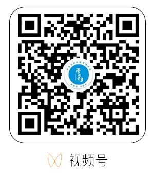 镇江市区、丹阳、扬中体育中考下周开战,考试信息一网打尽! 第39张