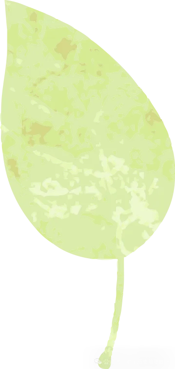 2026年中考道德与法治答题术语模板 第18张