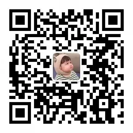 中考成绩不理想?2026广东公办中职捡漏指南,低分也能上优质学校! 第4张 中考成绩不理想?2026广东公办中职捡漏指南,低分也能上优质学校! 第4张