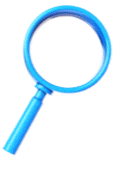 2026.4.11雅思真题回忆,快来对答案吧! 第10张