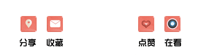 2026届重庆二诊出分、划线时间&全科真题汇总 第2张 2026届重庆二诊出分、划线时间&全科真题汇总 第2张