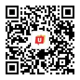 26法考断舍离备考|一个老师、一套真题,在职党轻松冲线 第1张