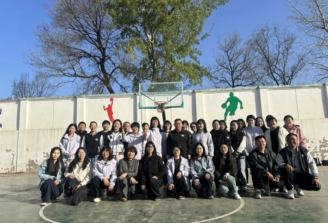 挥汗赛场,载誉而归—致2026届体育中考的晟楷少年 第7张